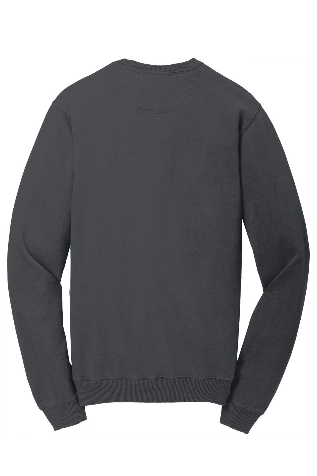 PC098-COA