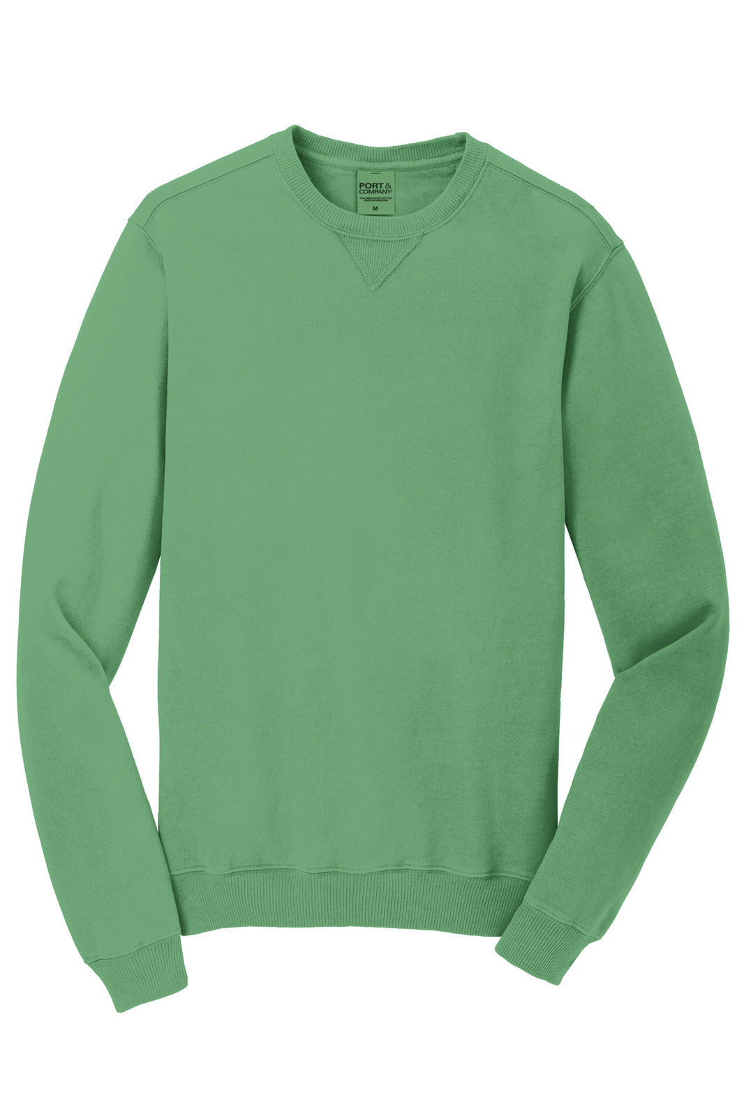 PC098-SAF