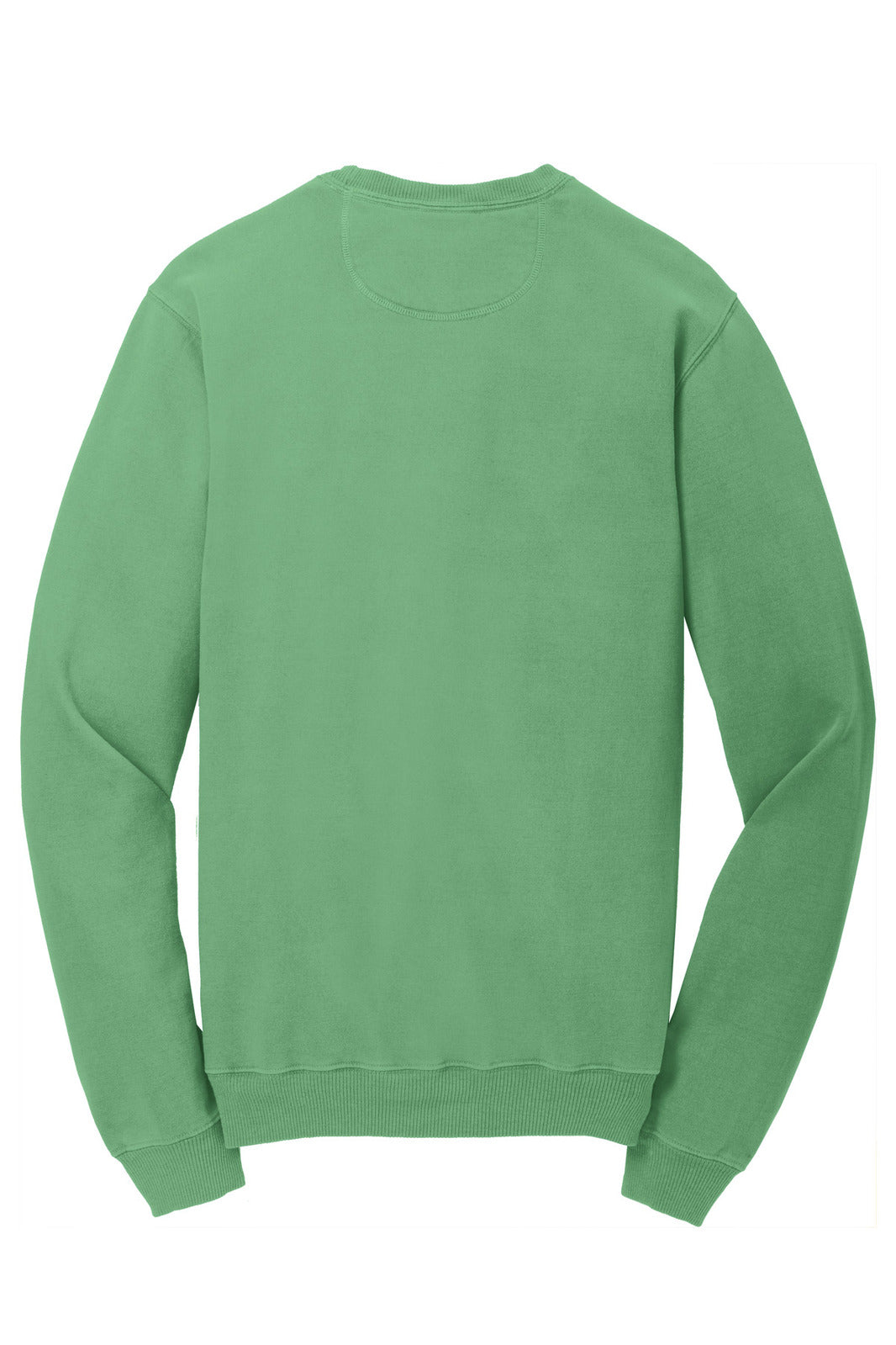 PC098-SAF