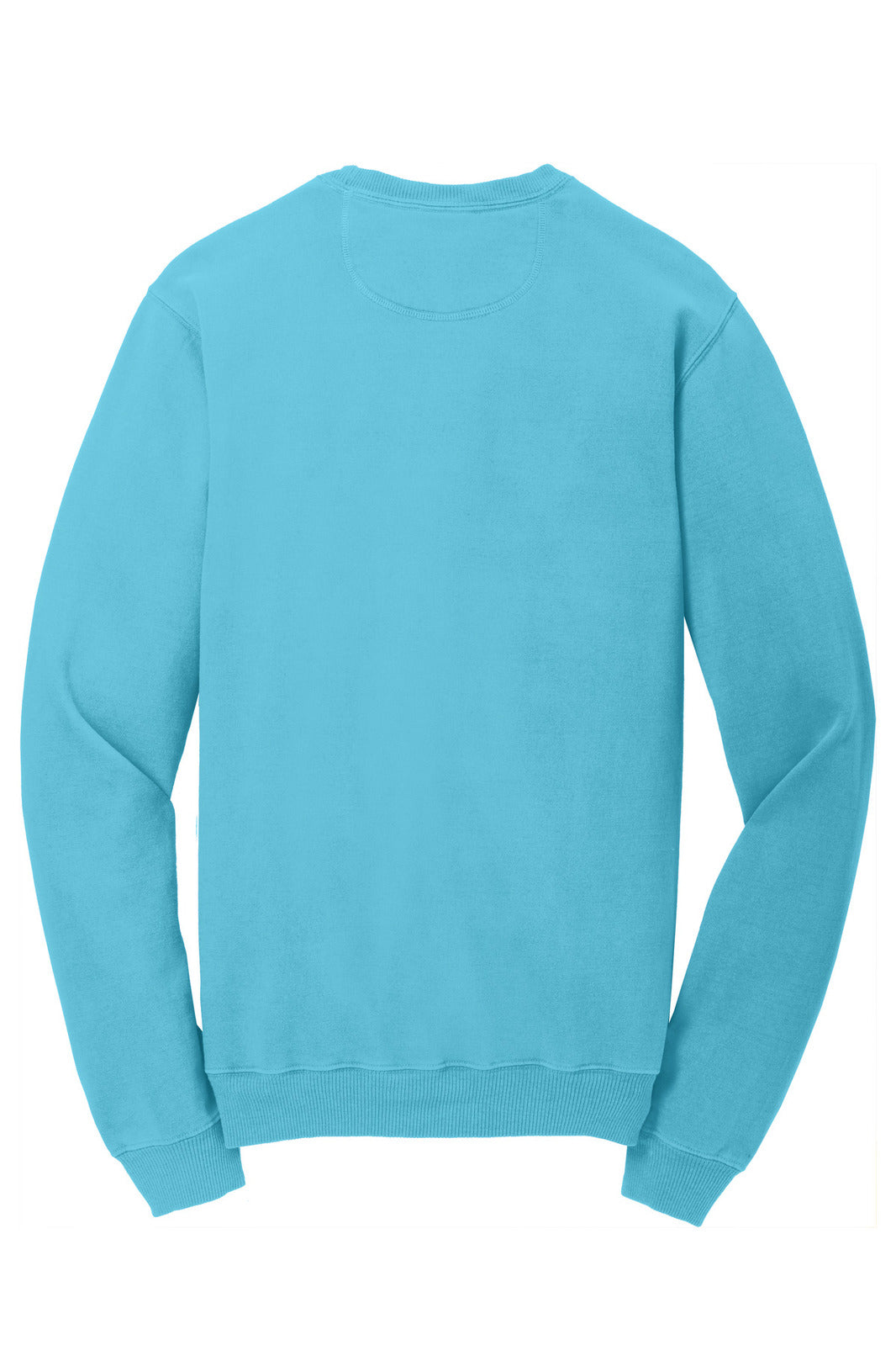PC098-TIW