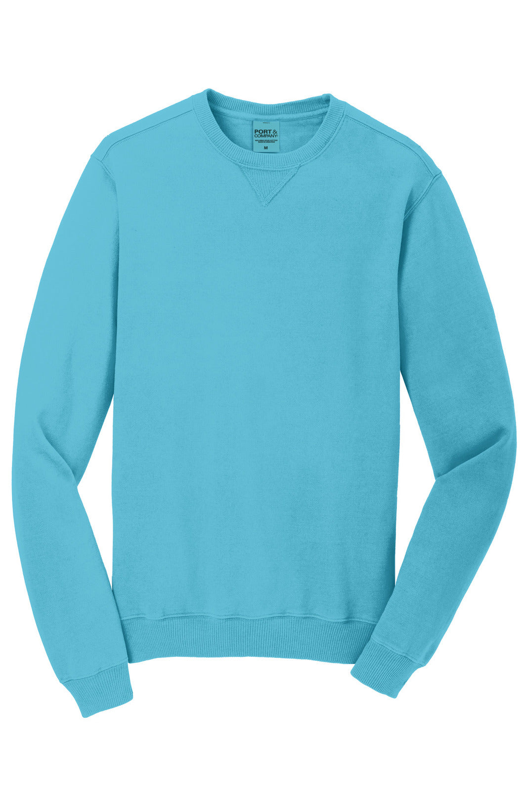 PC098-TIW