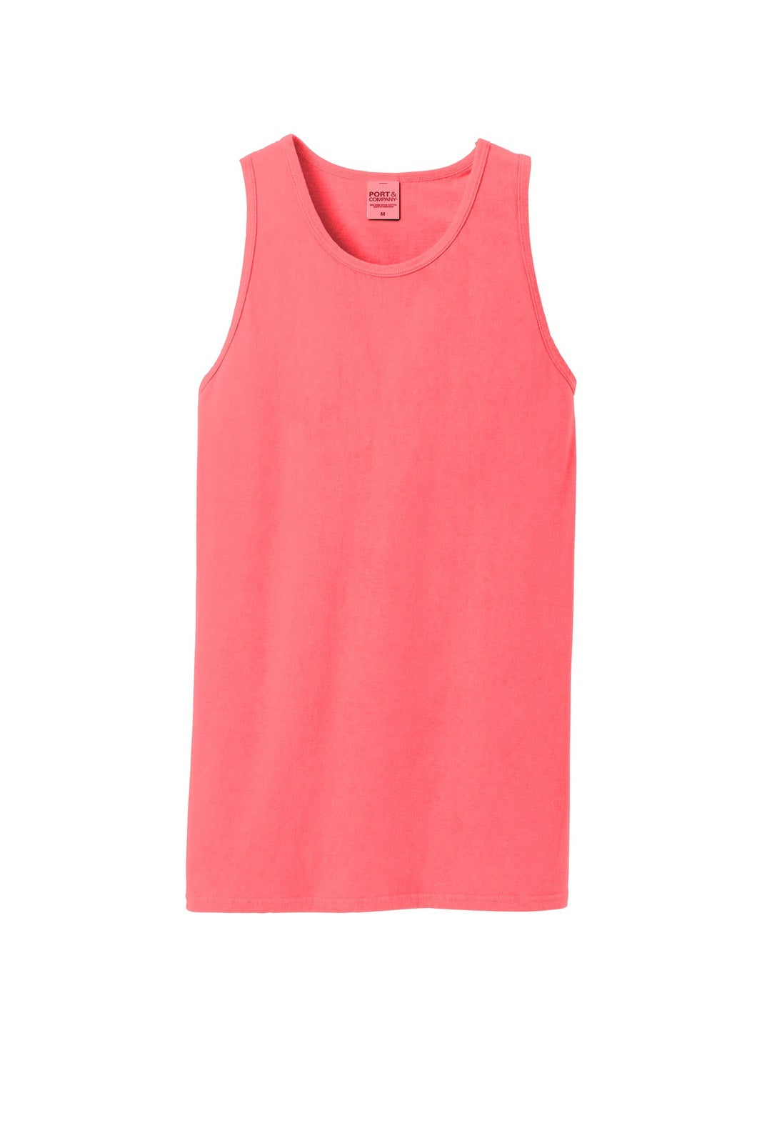 PC099TT-NCOR