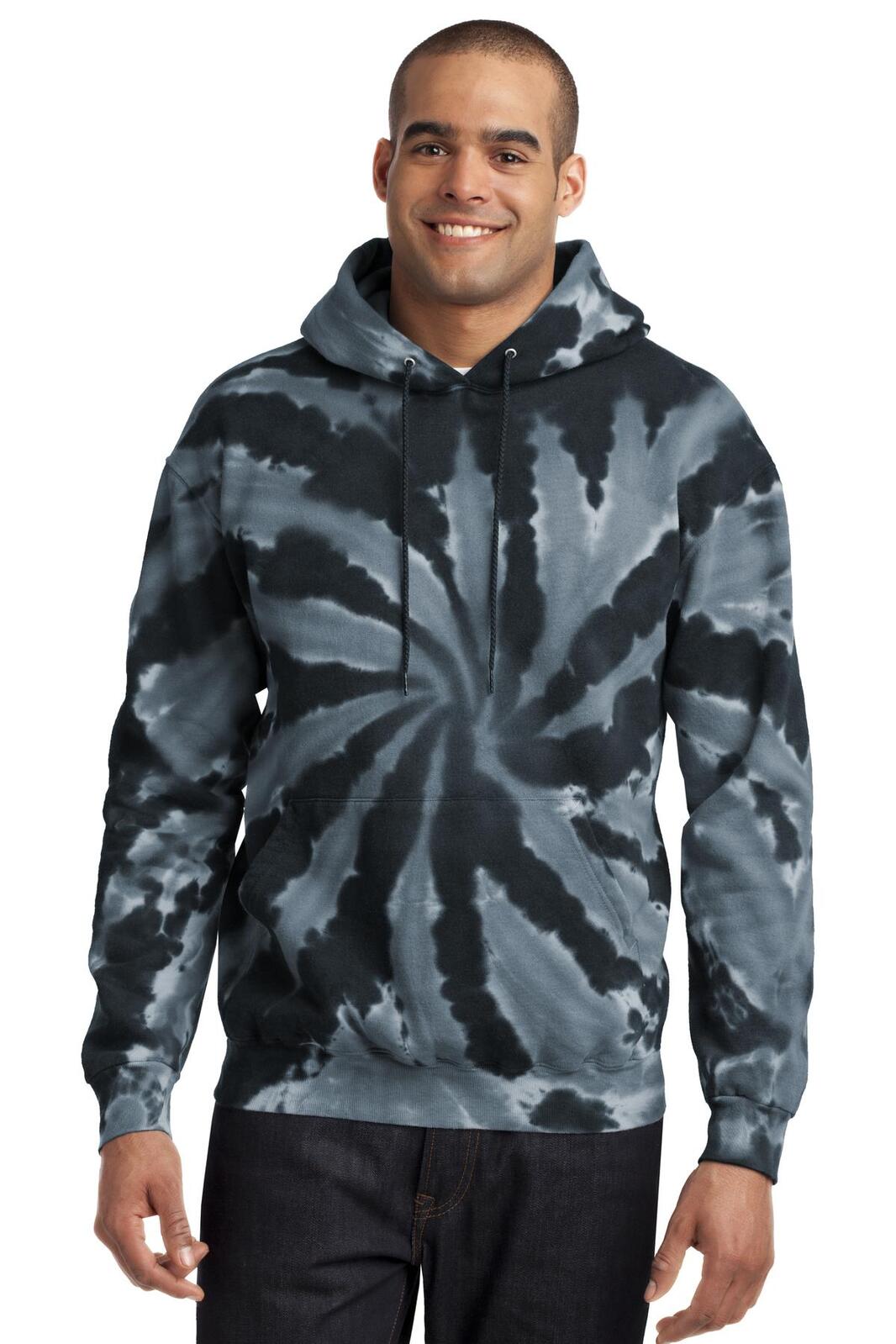 PC146-BLK