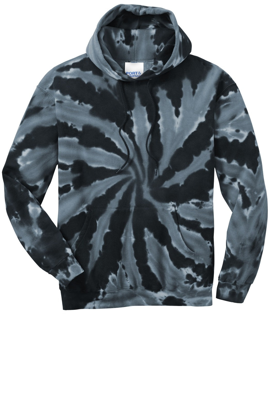 PC146-BLK