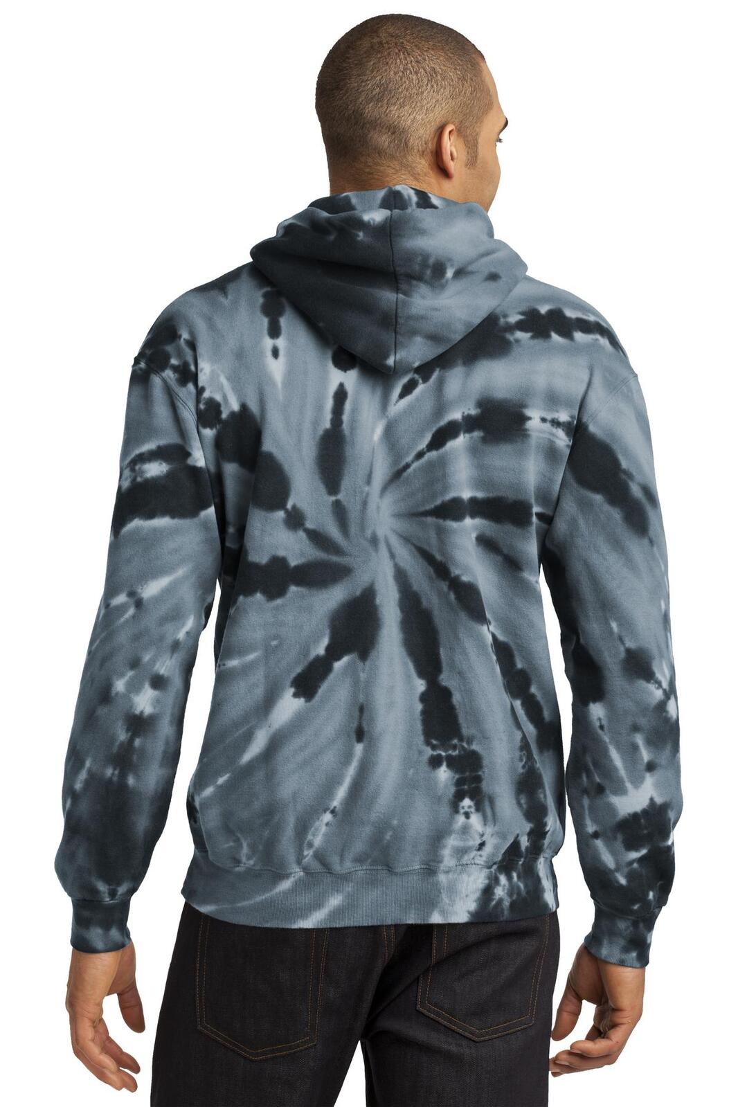 PC146-BLK