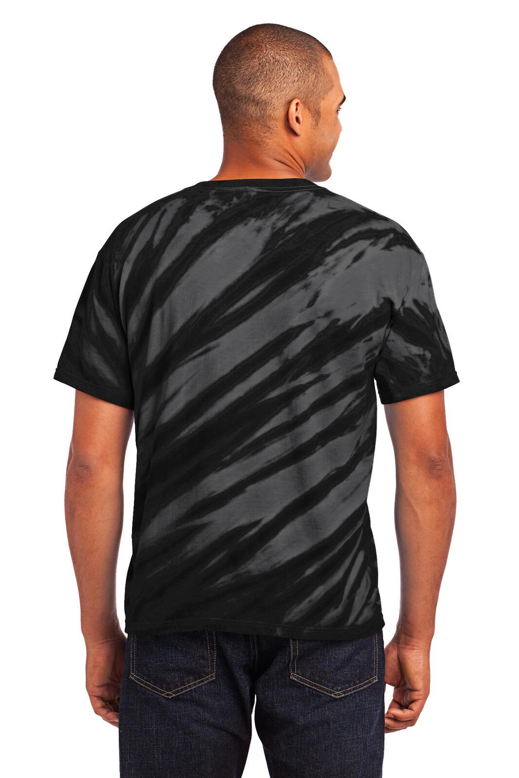 PC148-BLK