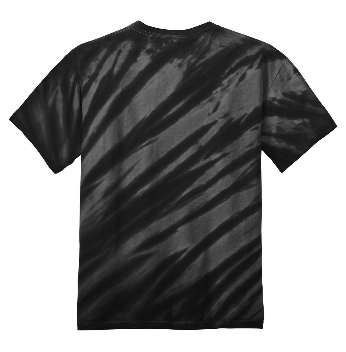 PC148-BLK