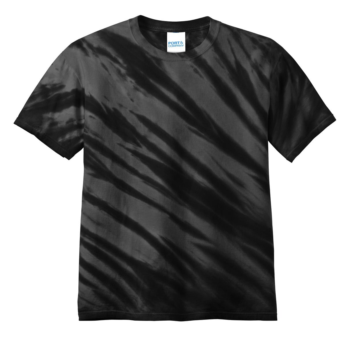 PC148-BLK