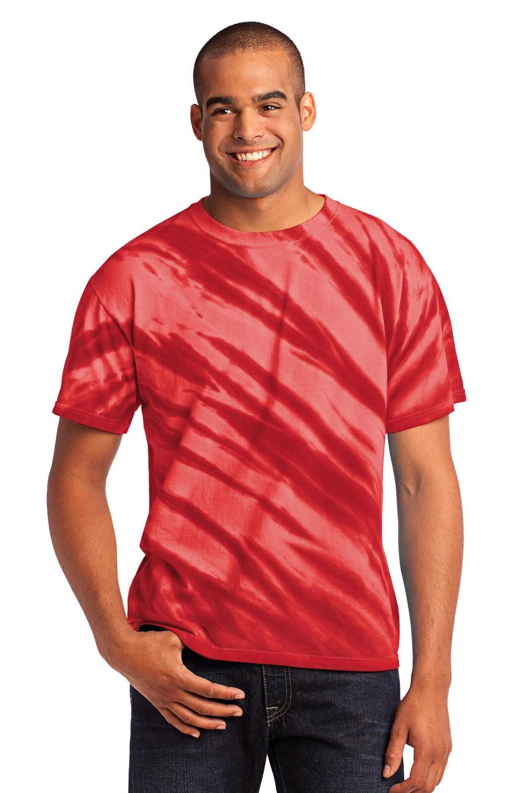 PC148-RED