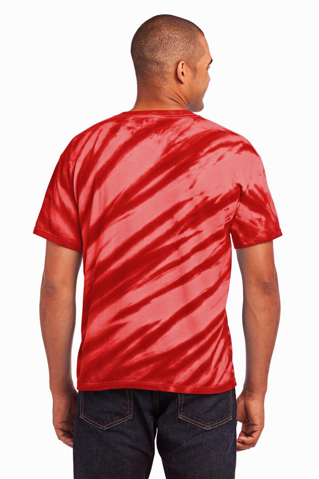 PC148-RED