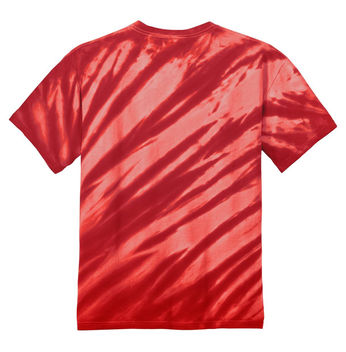 PC148-RED