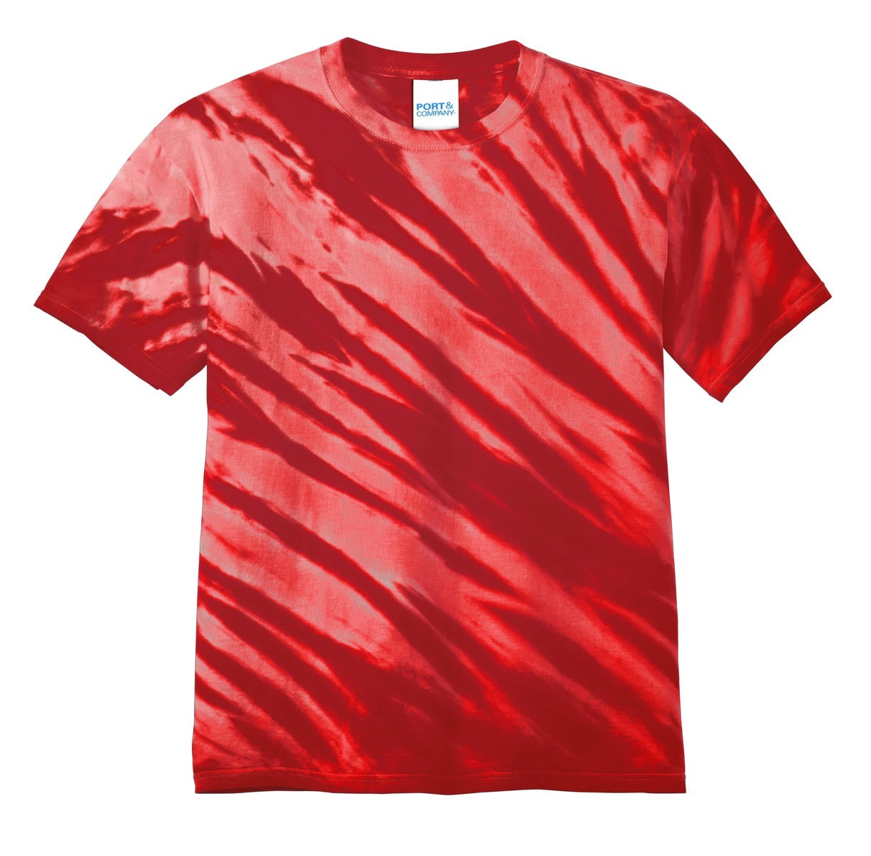 PC148-RED
