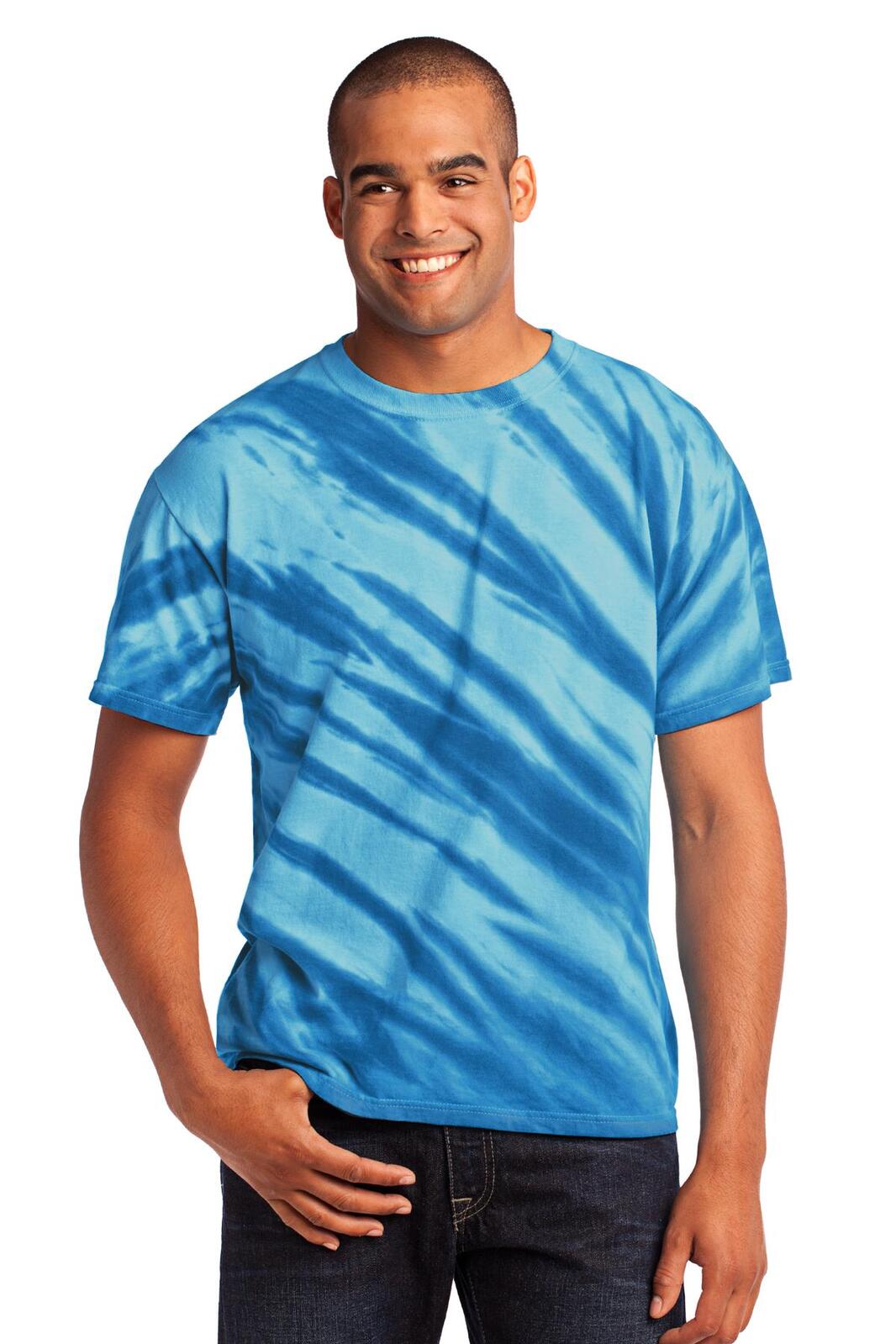 PC148-ROY