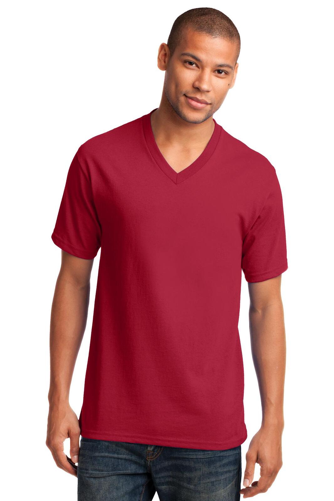 PC54V-RED