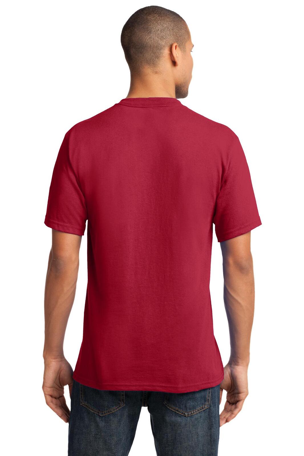 PC54V-RED