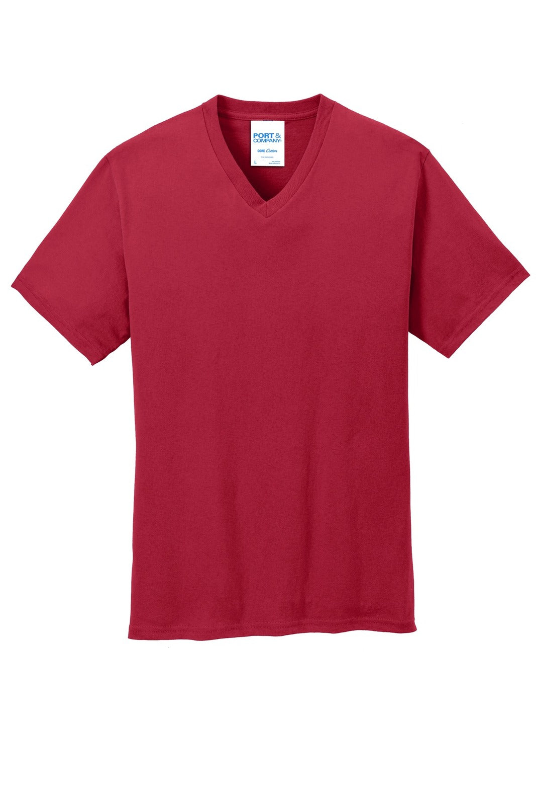 PC54V-RED