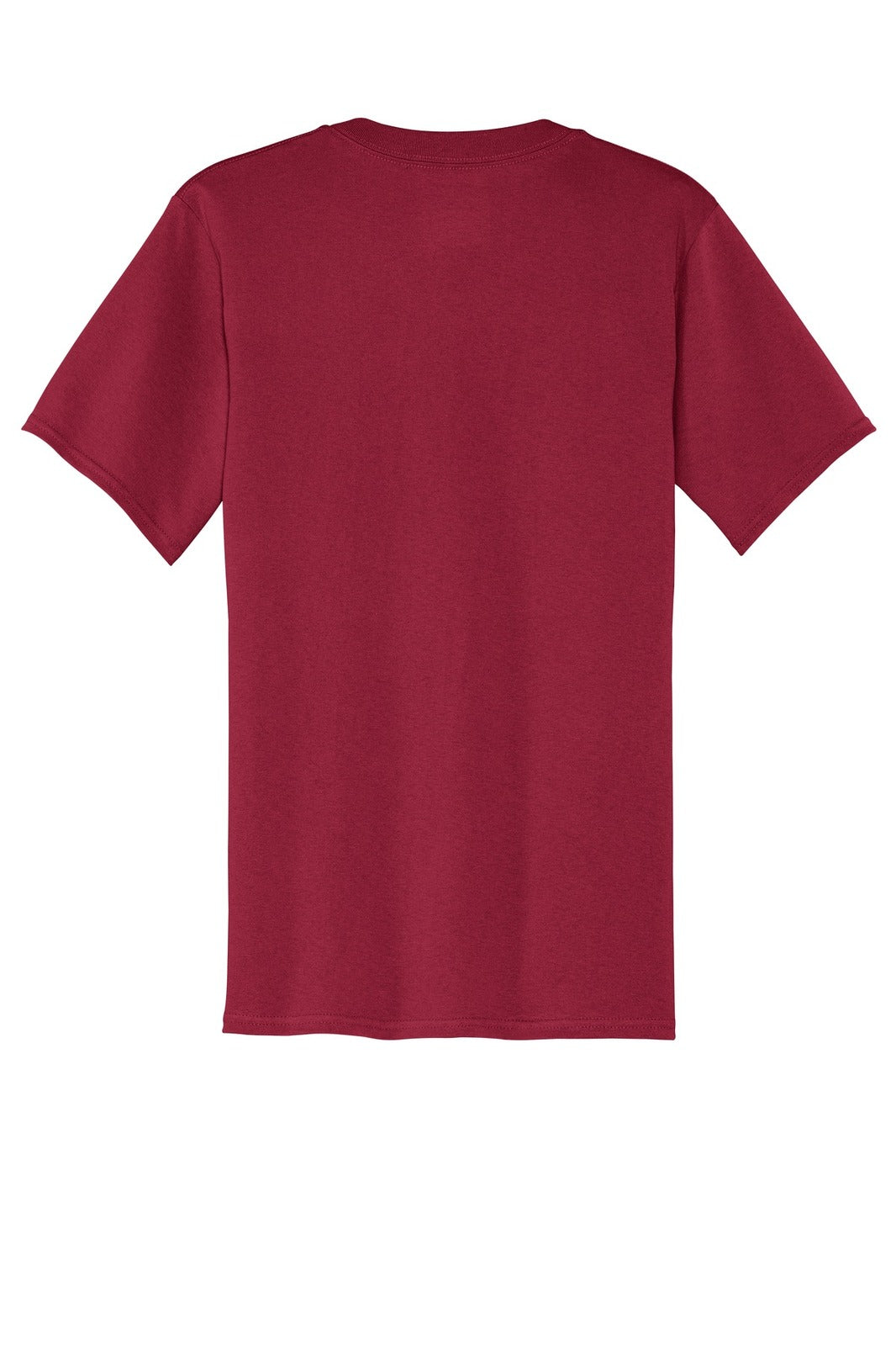 PC54V-RED