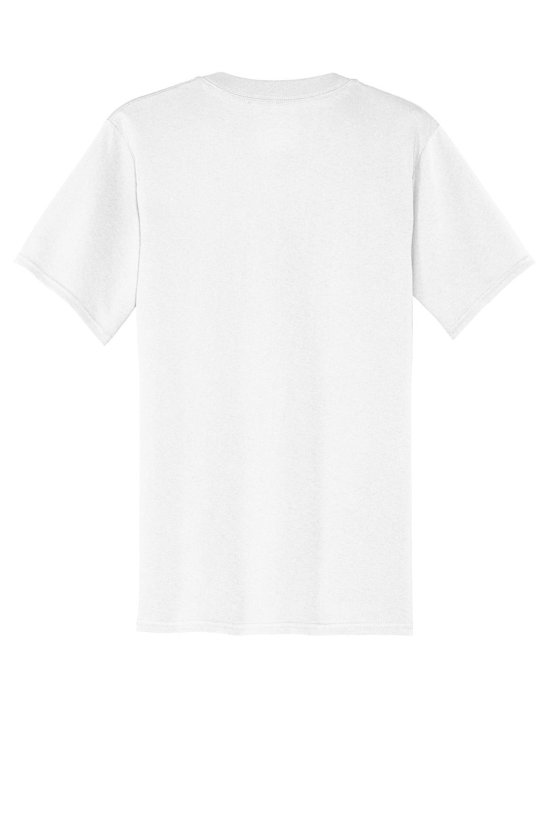 PC54V-WHT