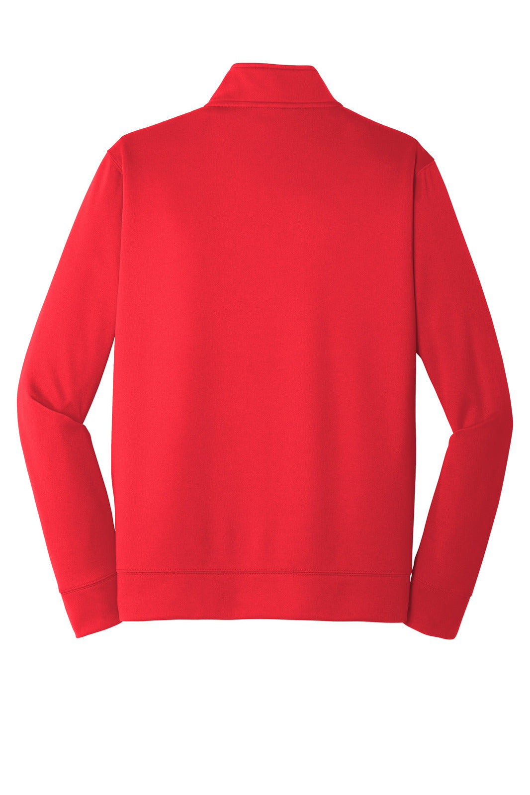PC590Q-RED
