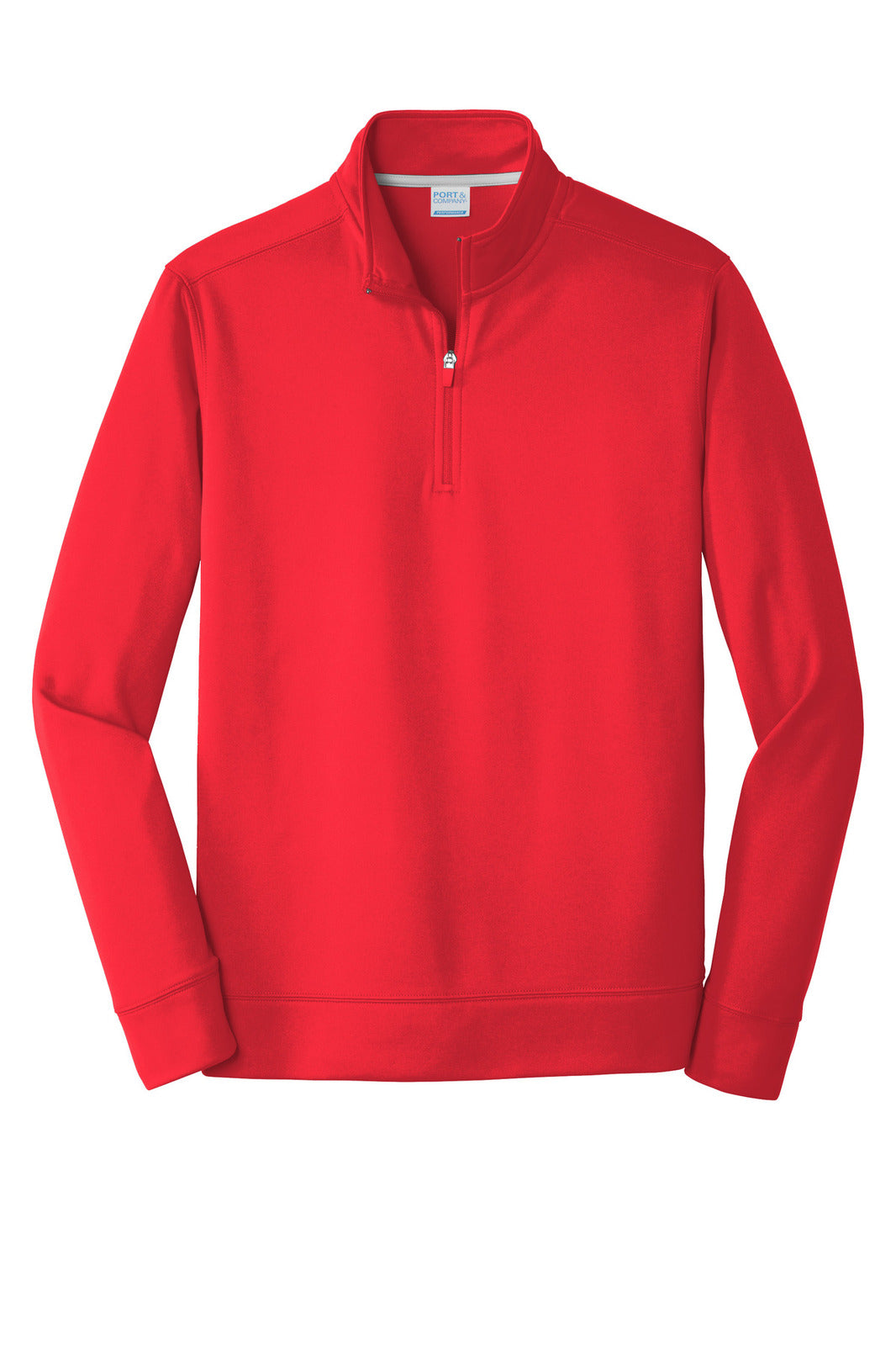 PC590Q-RED