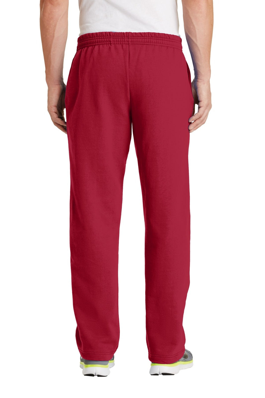 PC78P-RED