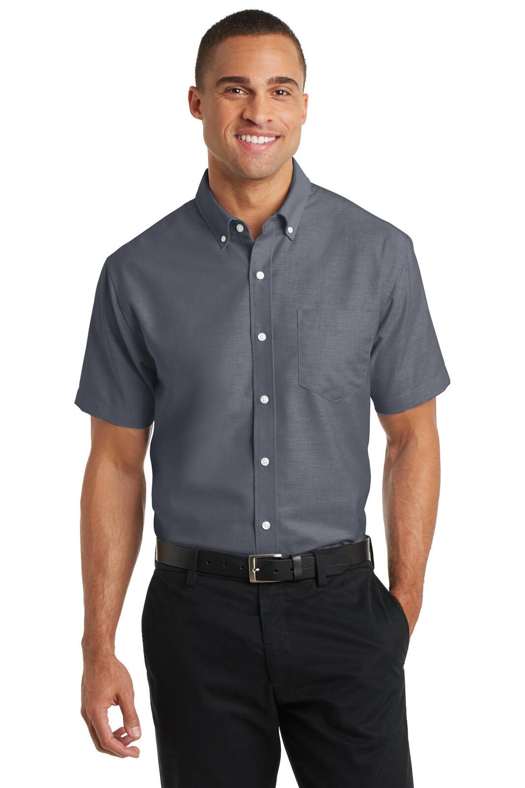 S659-BLK