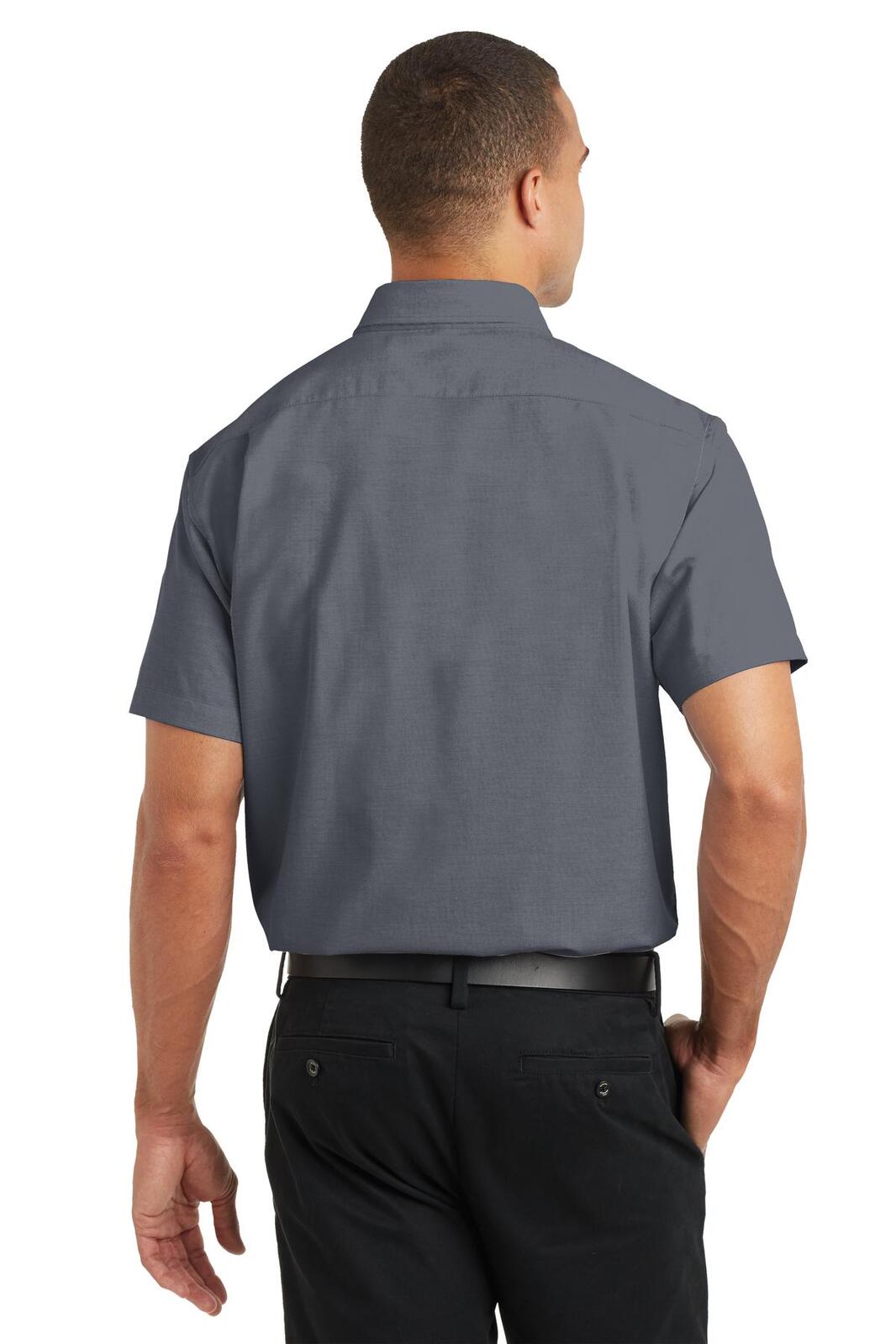 S659-BLK