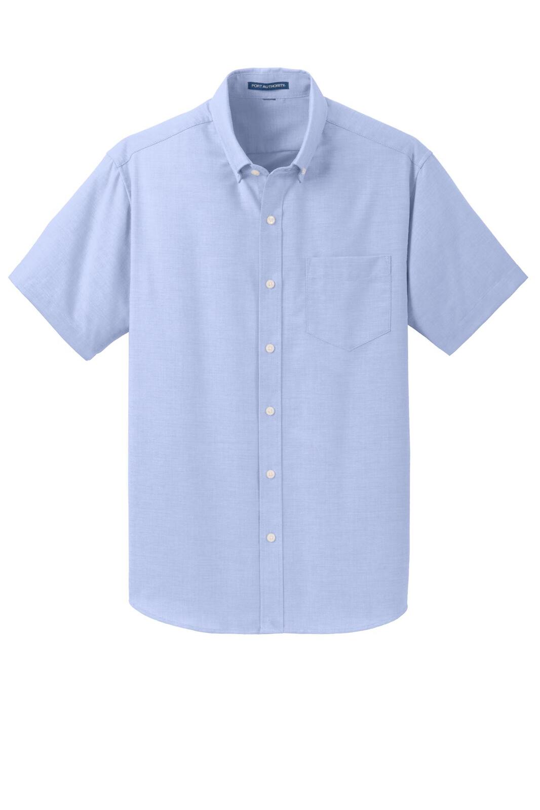 S659-OXBL