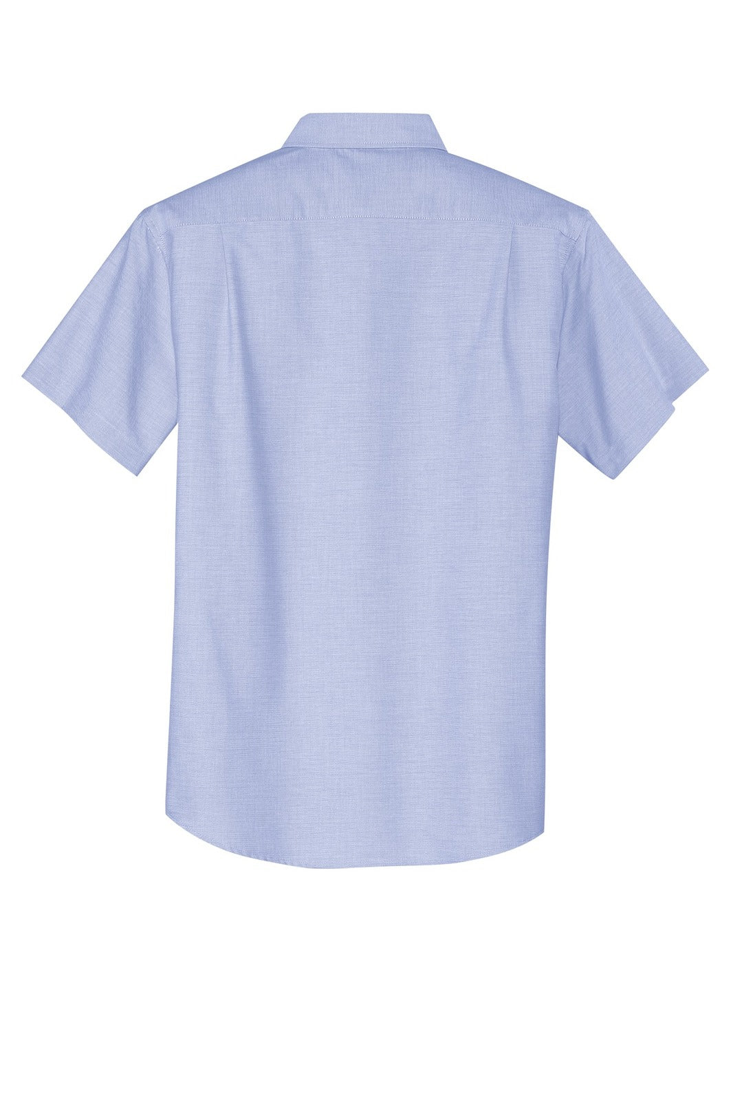 S659-OXBL
