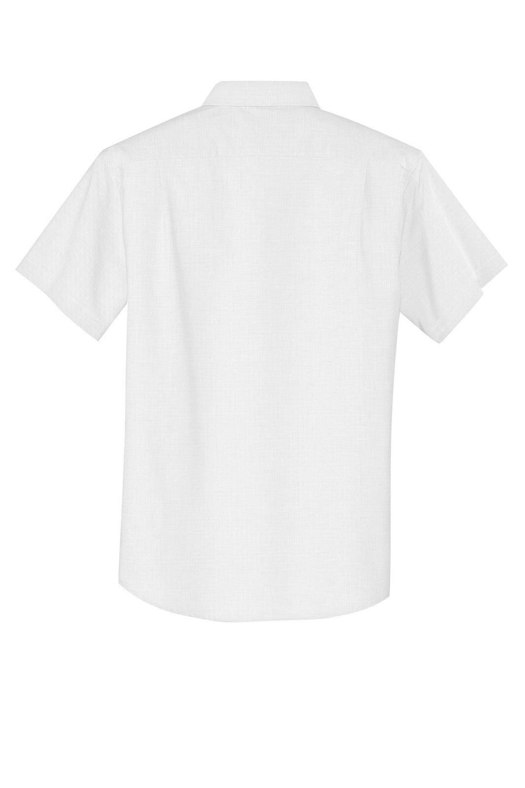 S659-WHT