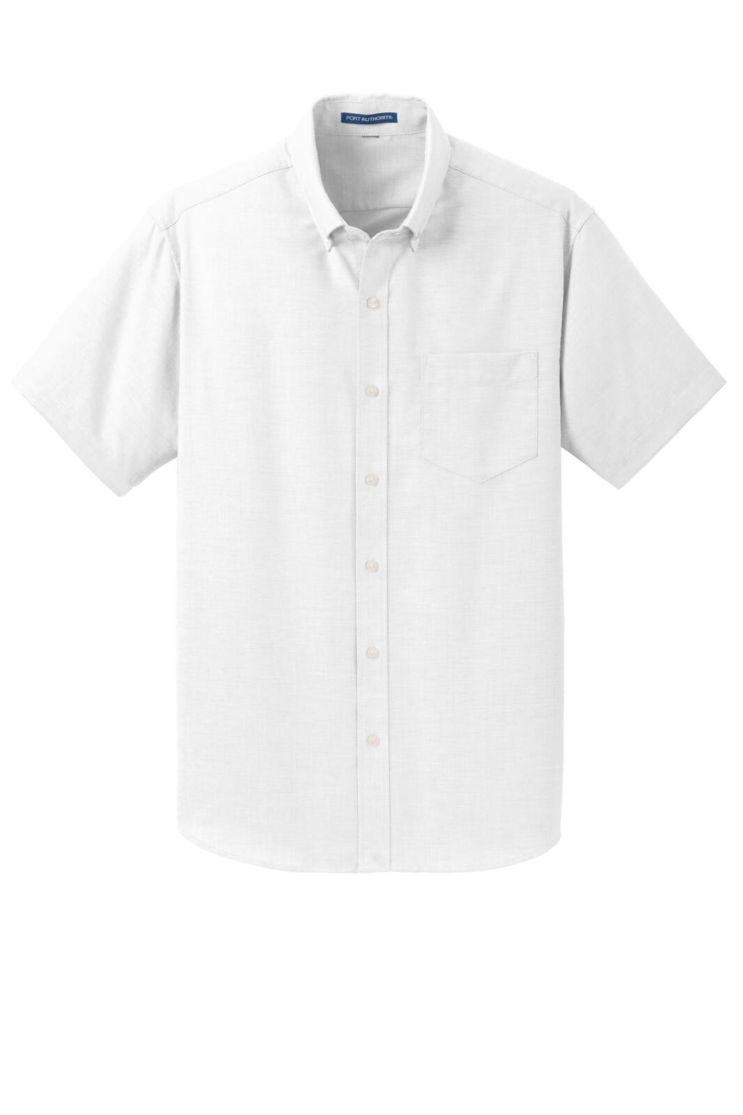 S659-WHT
