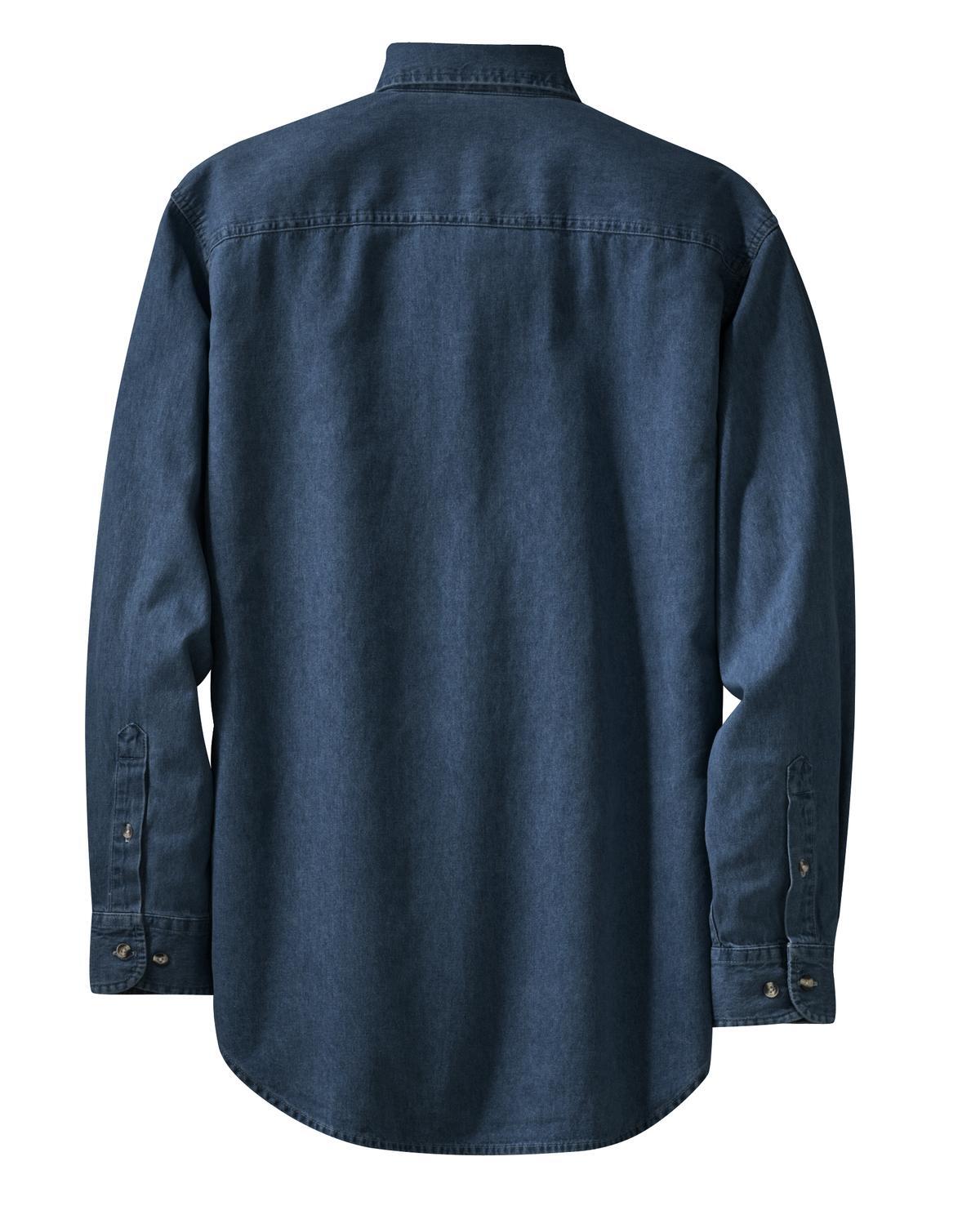 SP10-IBLU
