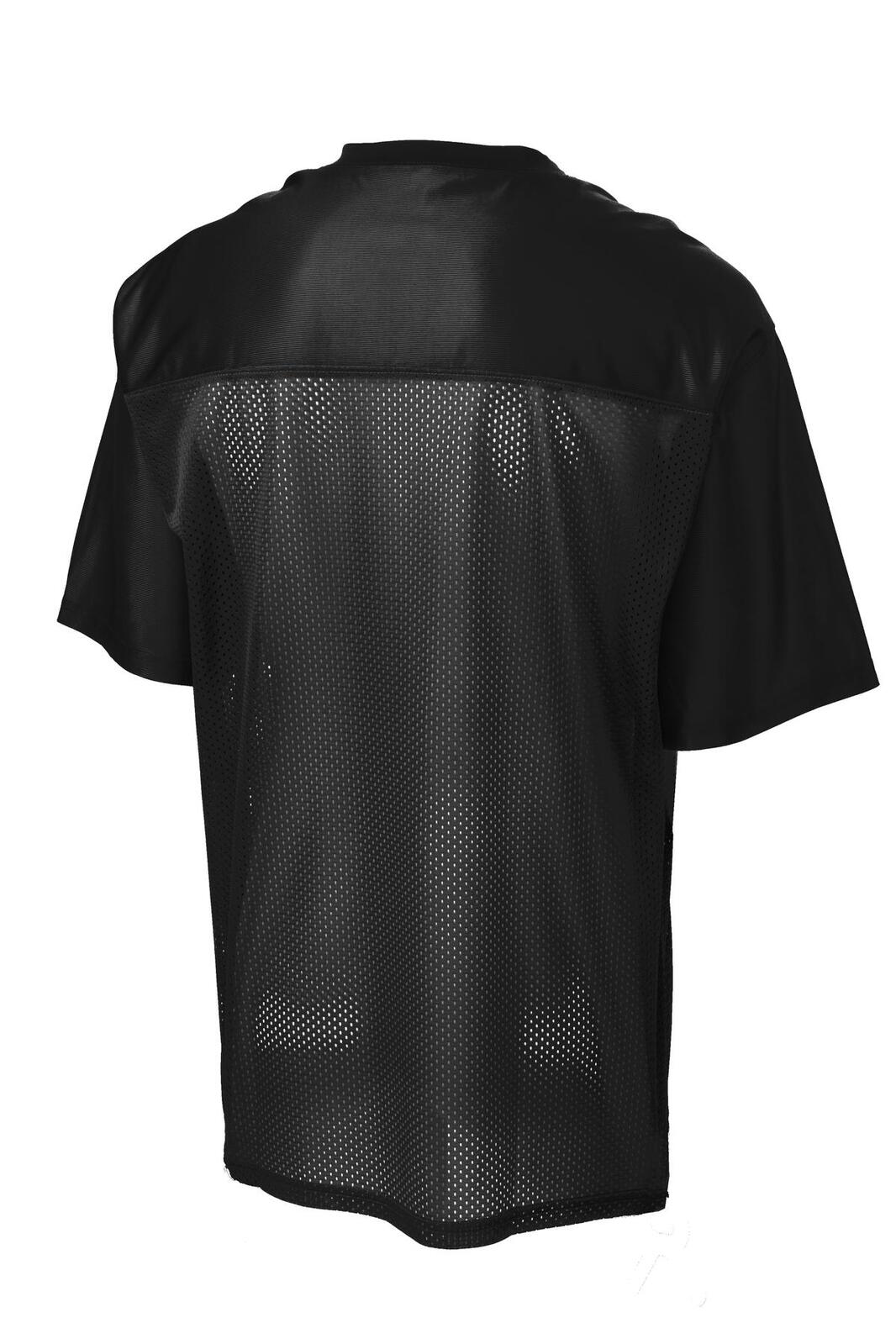 ST307-BLK