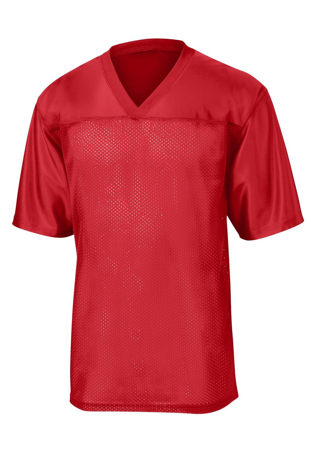 ST307-TRED