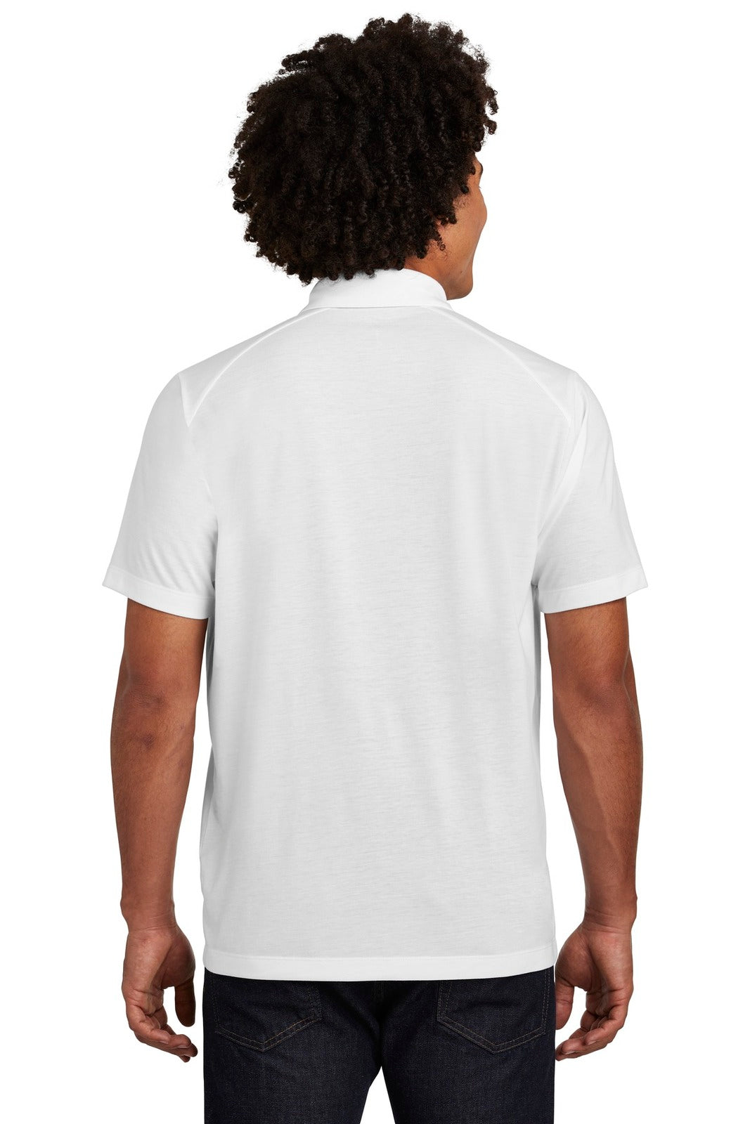 ST405-WHT
