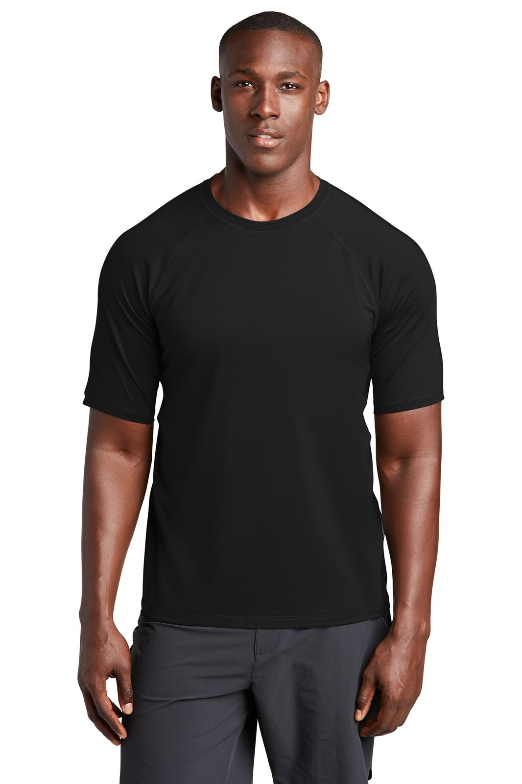ST470-BLK