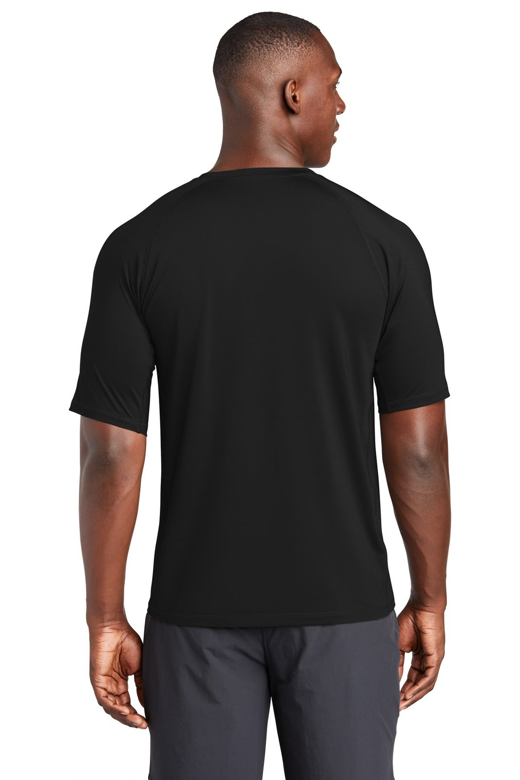 ST470-BLK