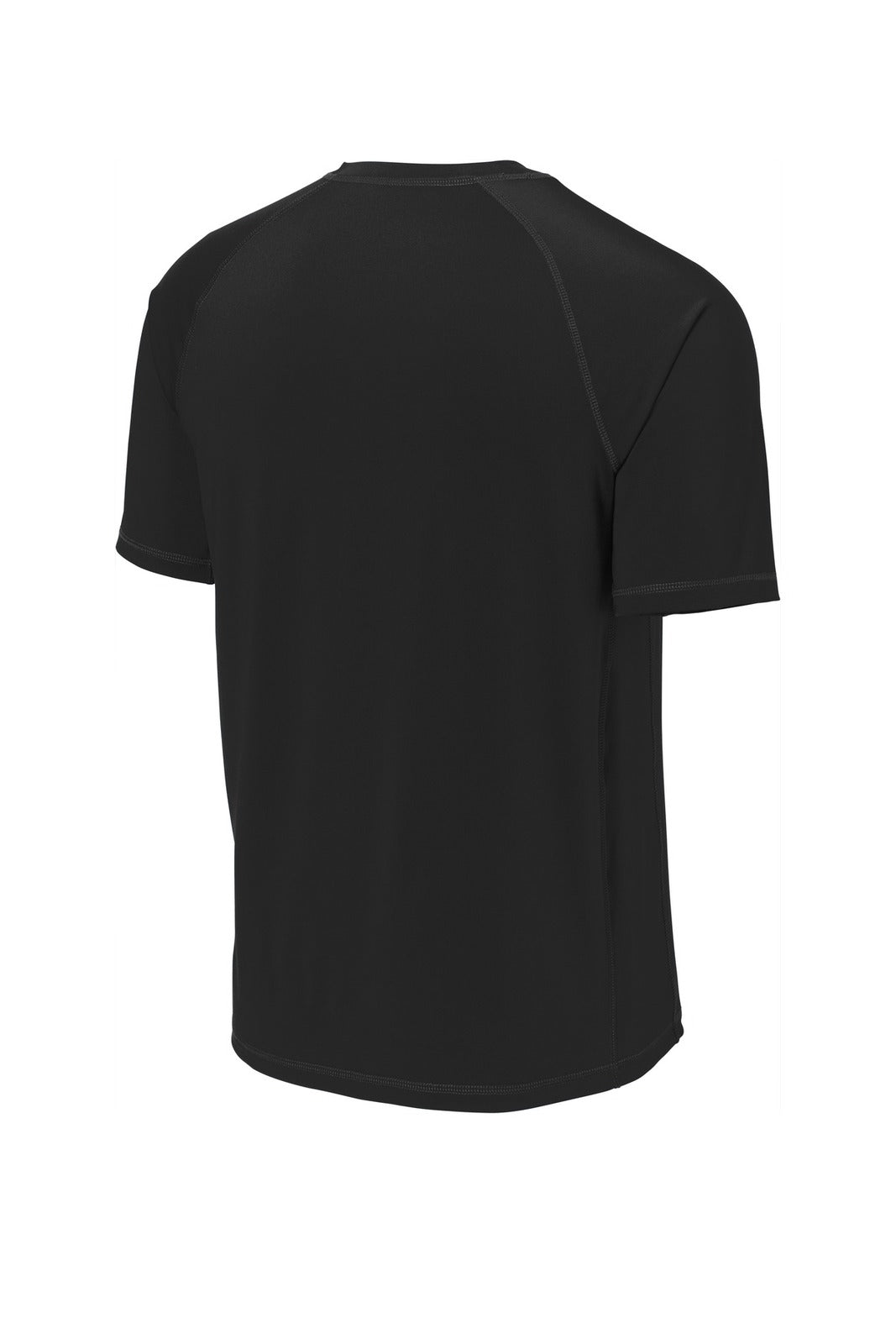 ST470-BLK