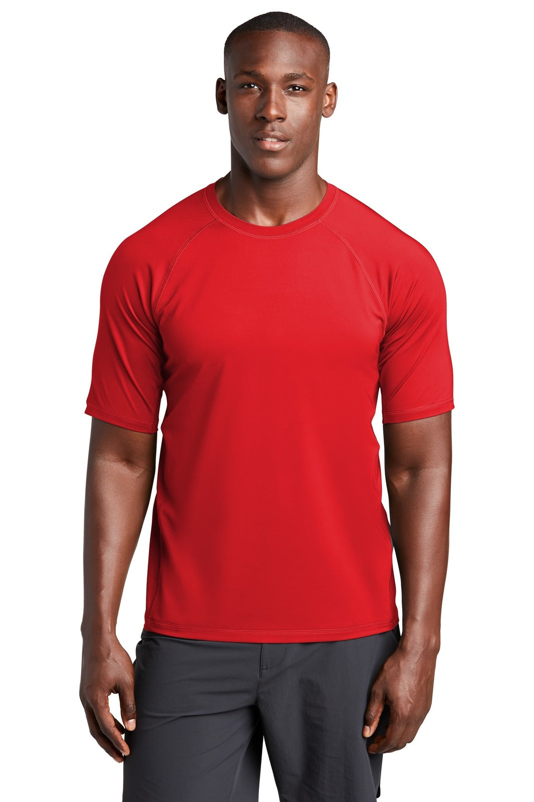 ST470-TRED