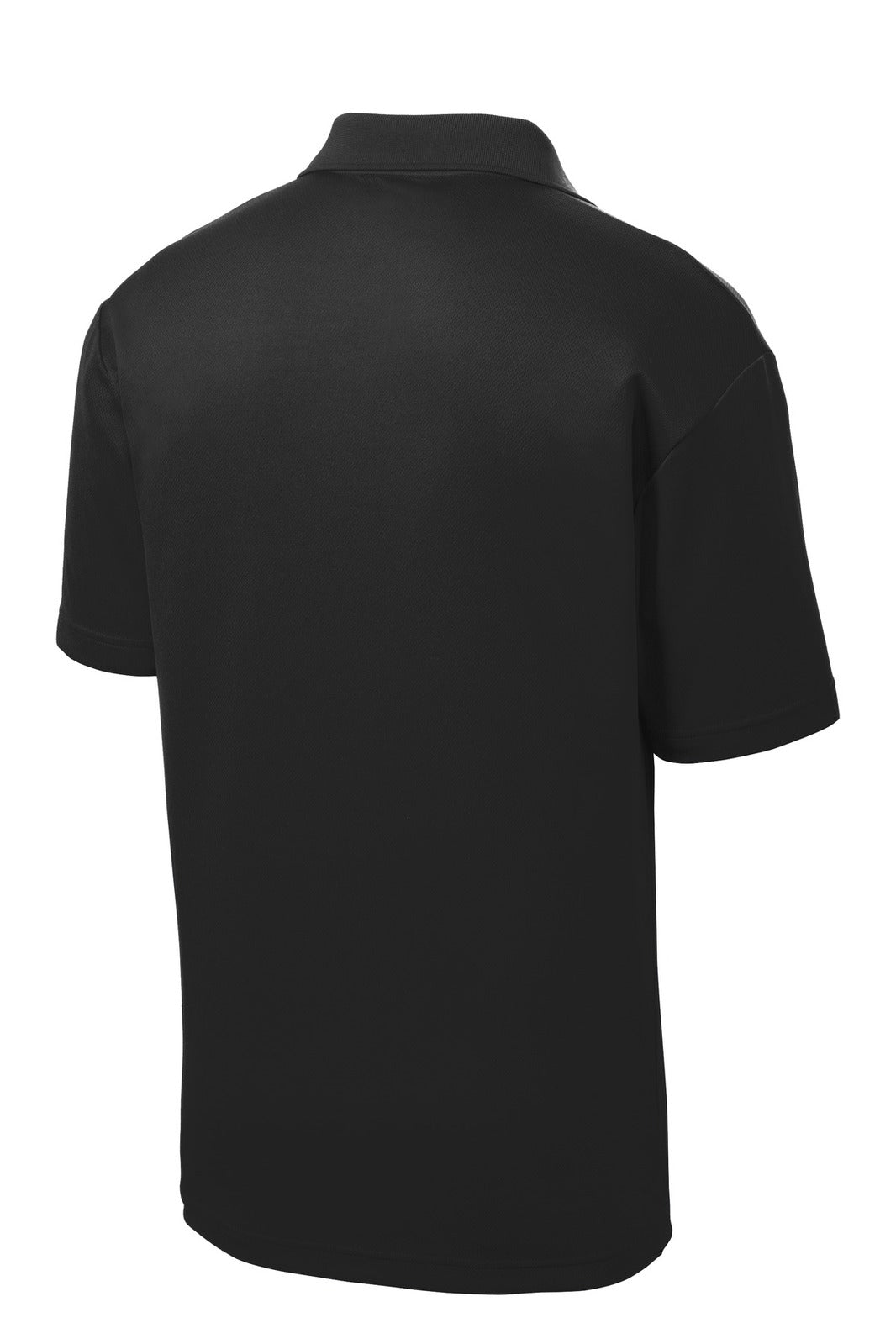 ST640-BLK