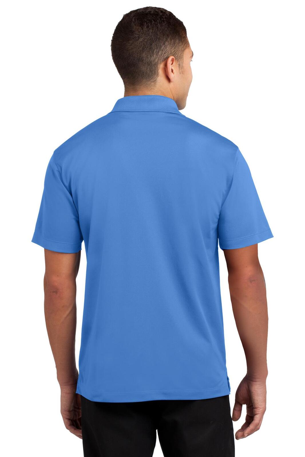 ST650-BLUL