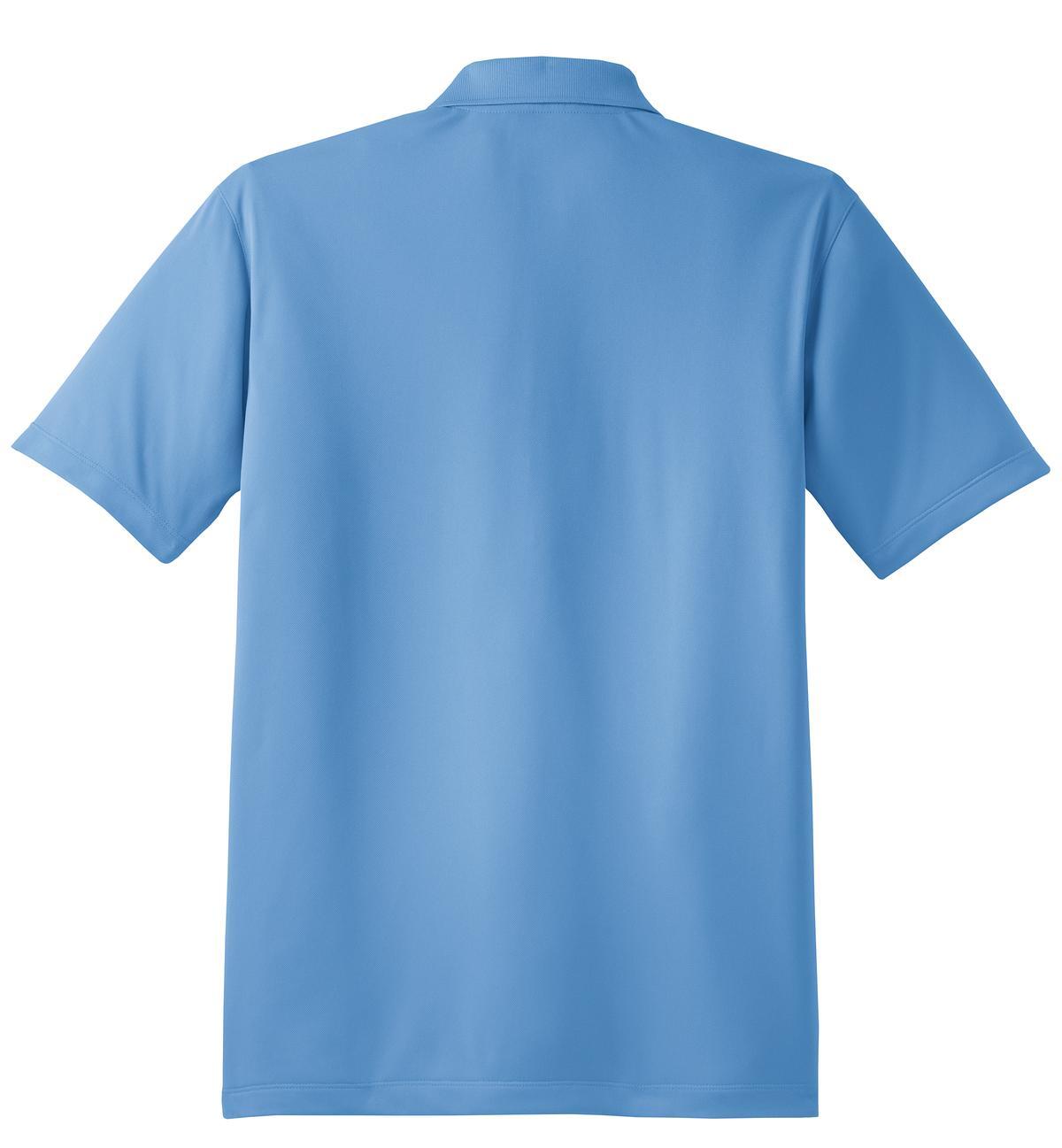ST650-BLUL