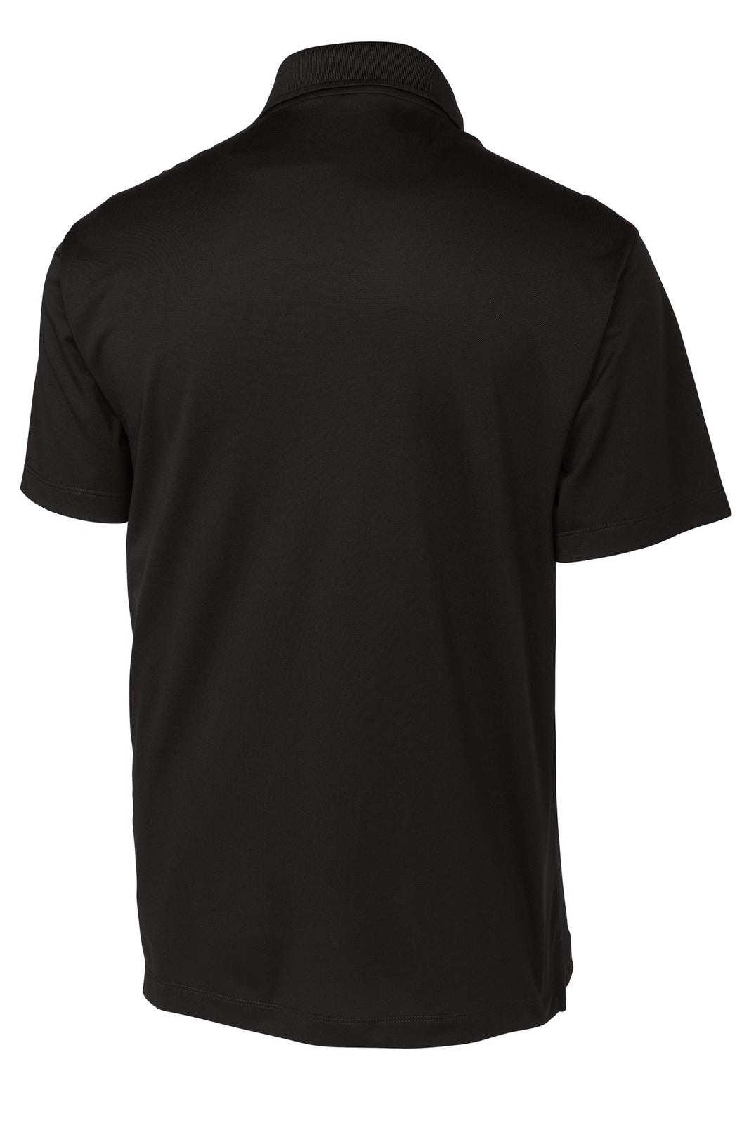 ST651-BLK