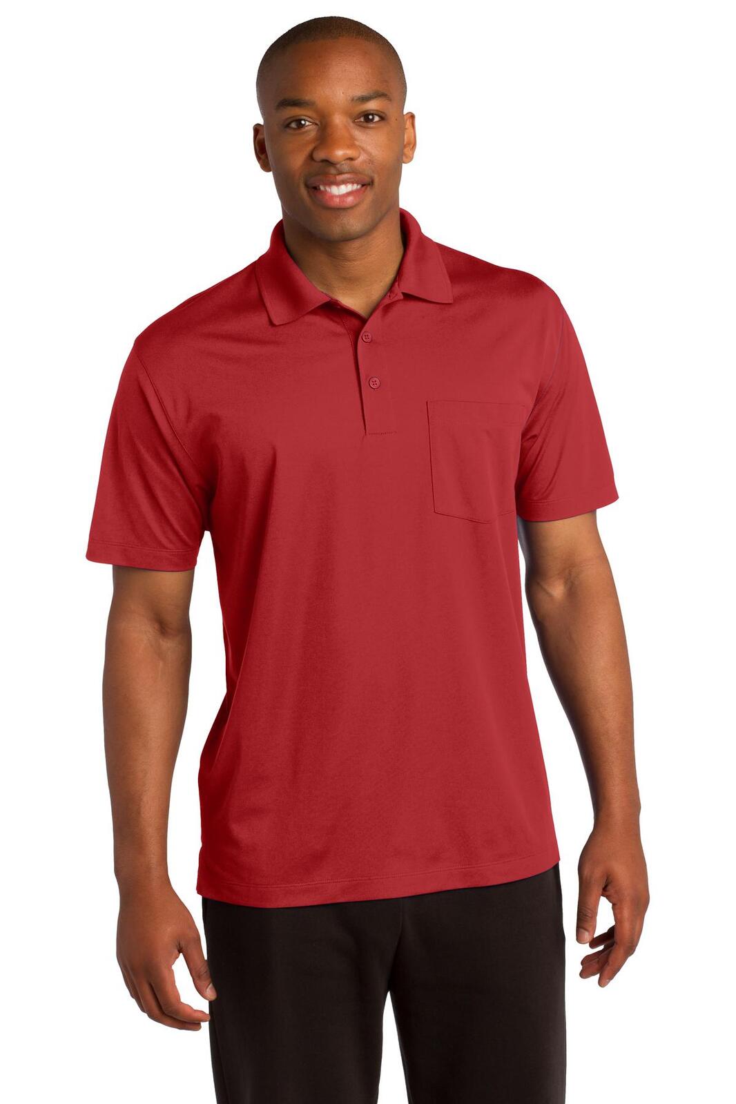 ST651-TRED