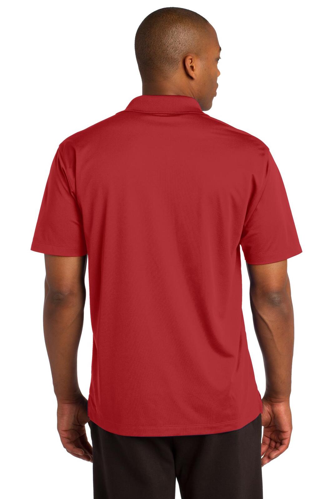 ST651-TRED