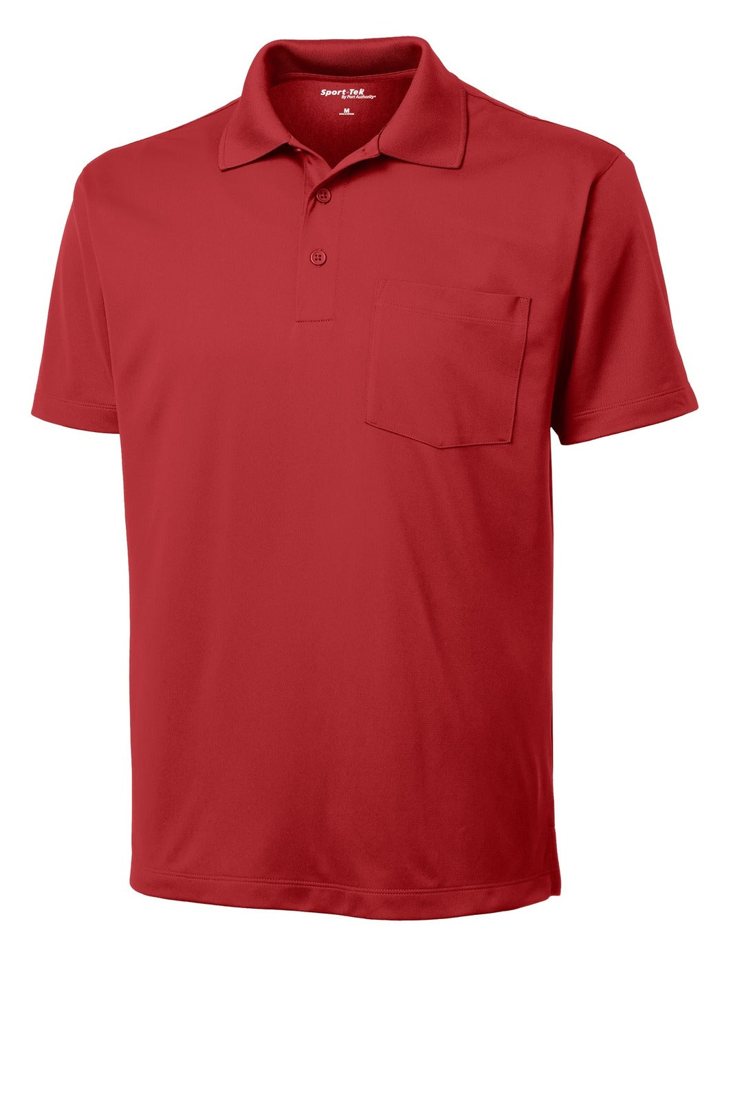 ST651-TRED