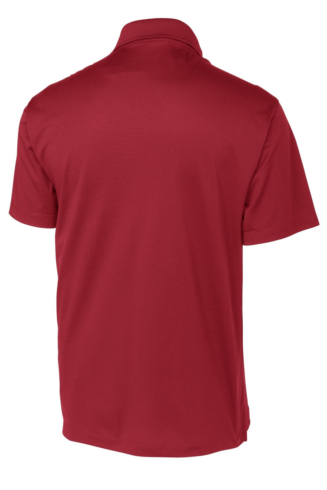 ST651-TRED