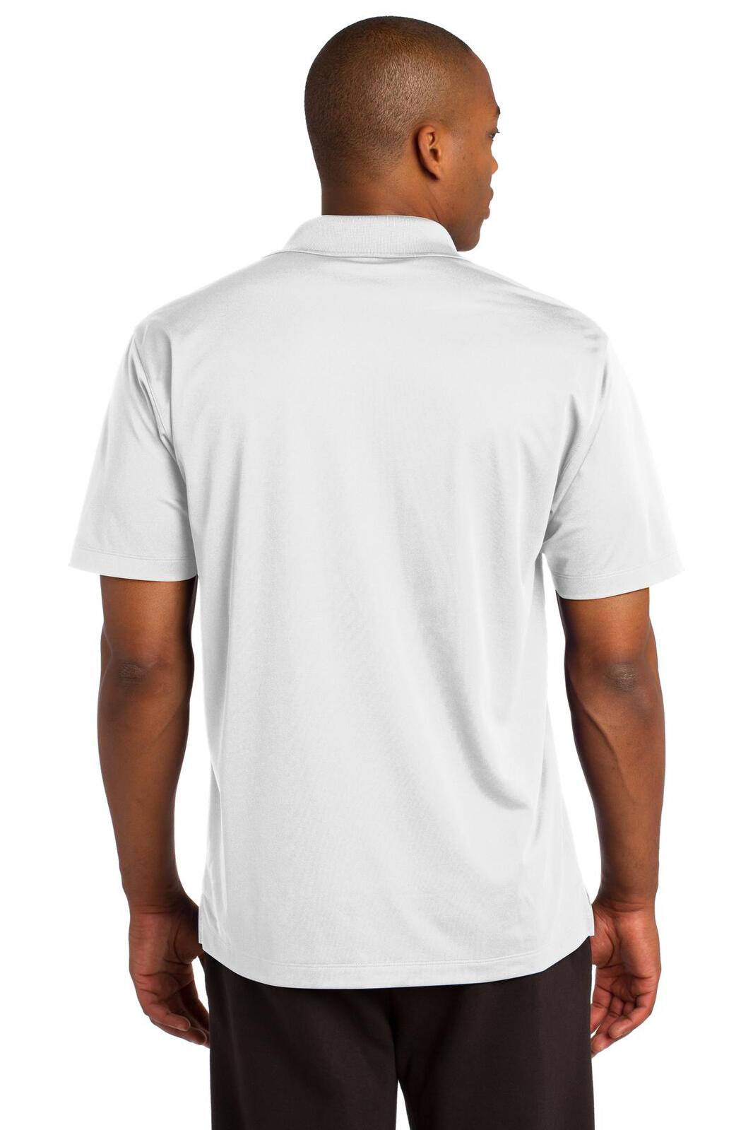 ST651-WHT