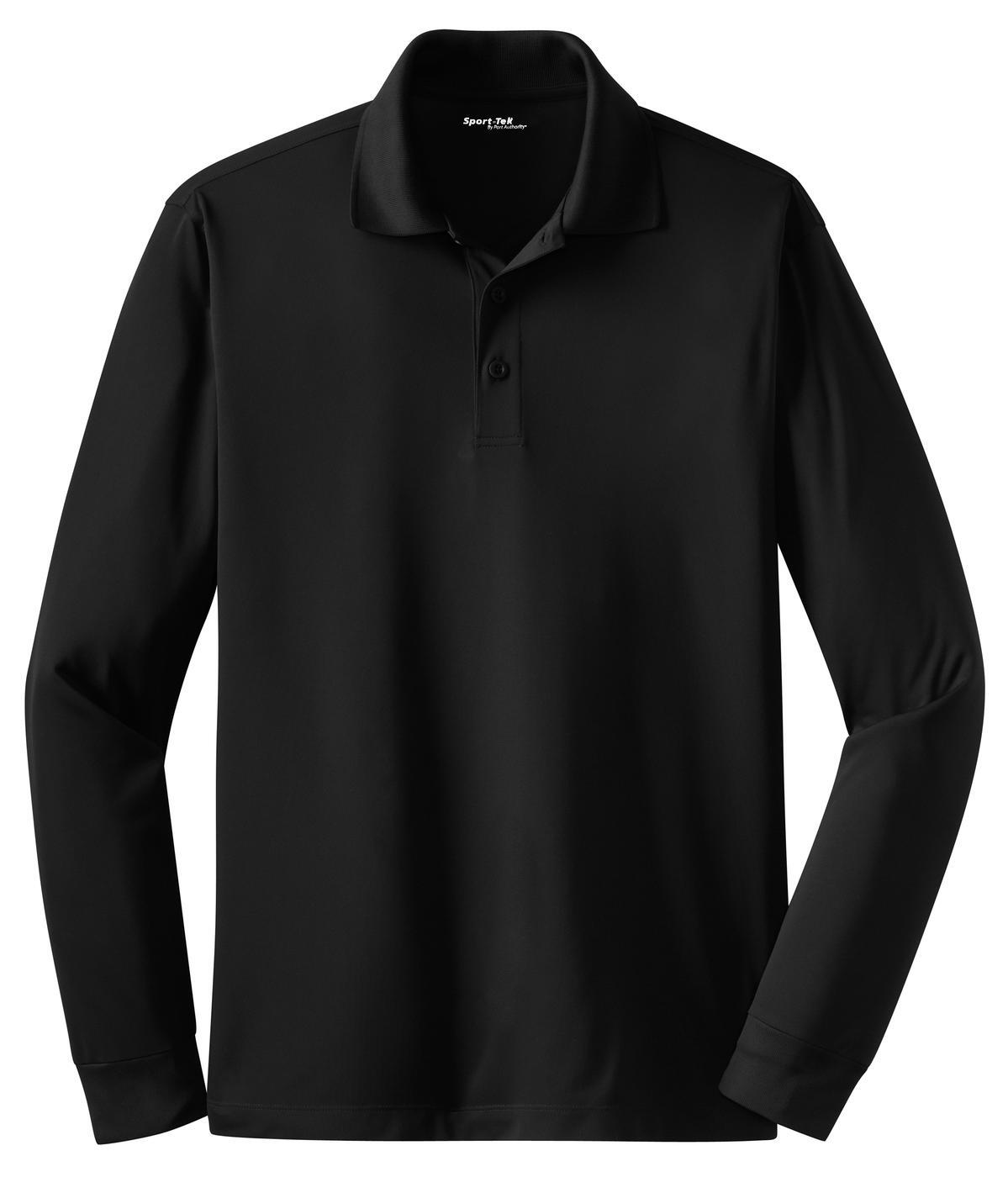 ST657-BLK
