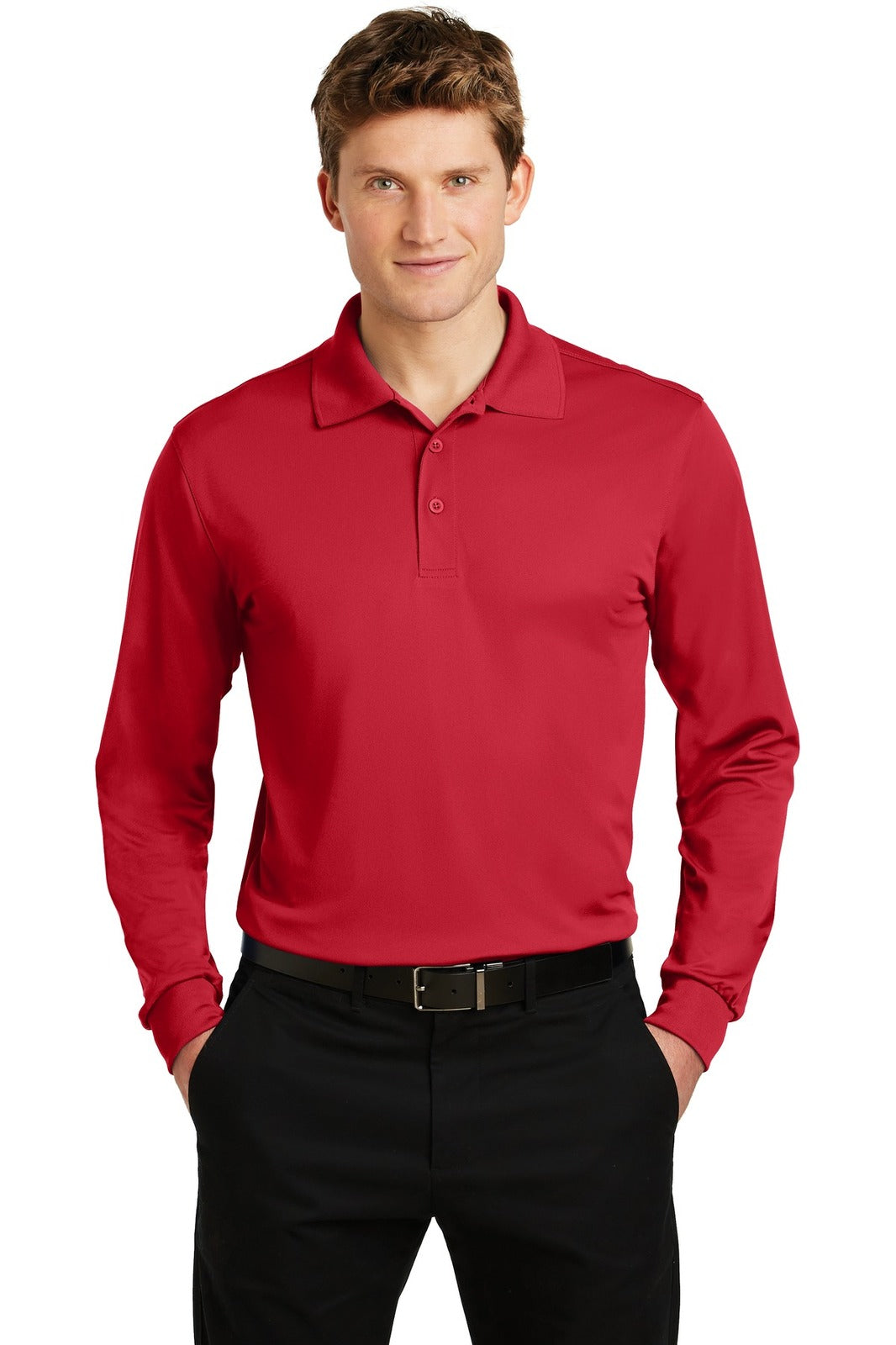 ST657-TRED